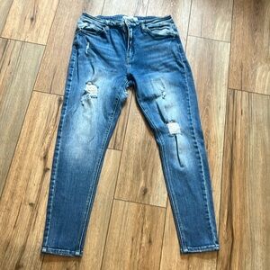 Women’s KanCan size 30 skinny